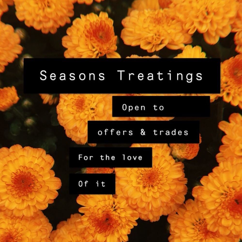 Fall Back Into Place - image 1